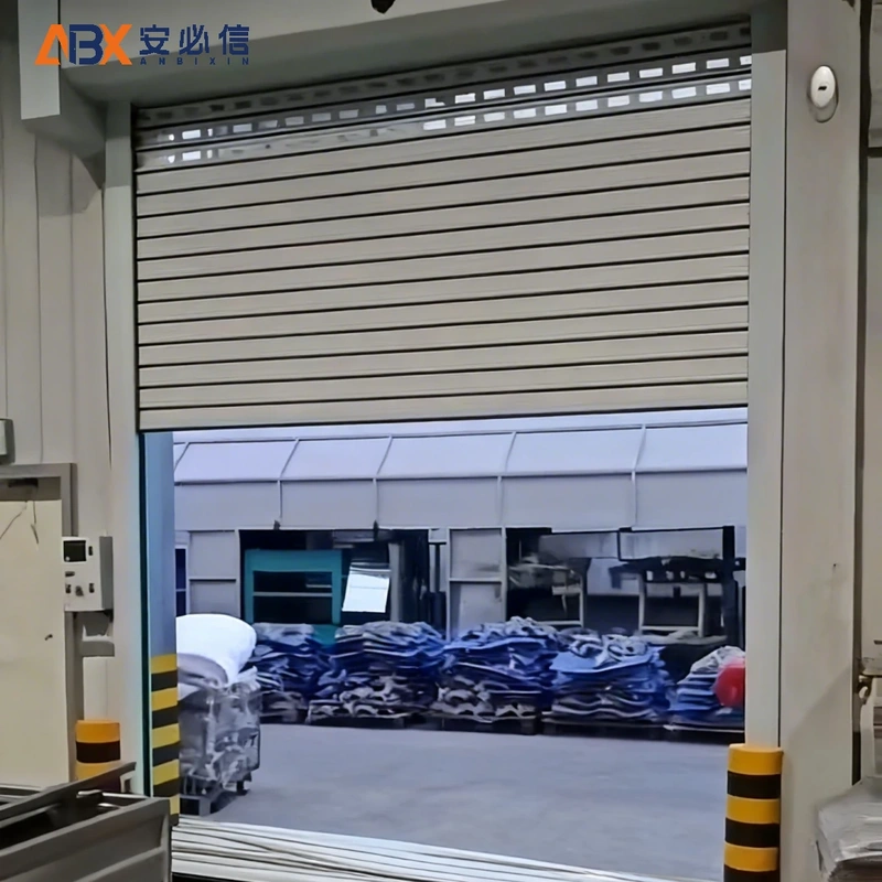 牡丹江市雷达高速门